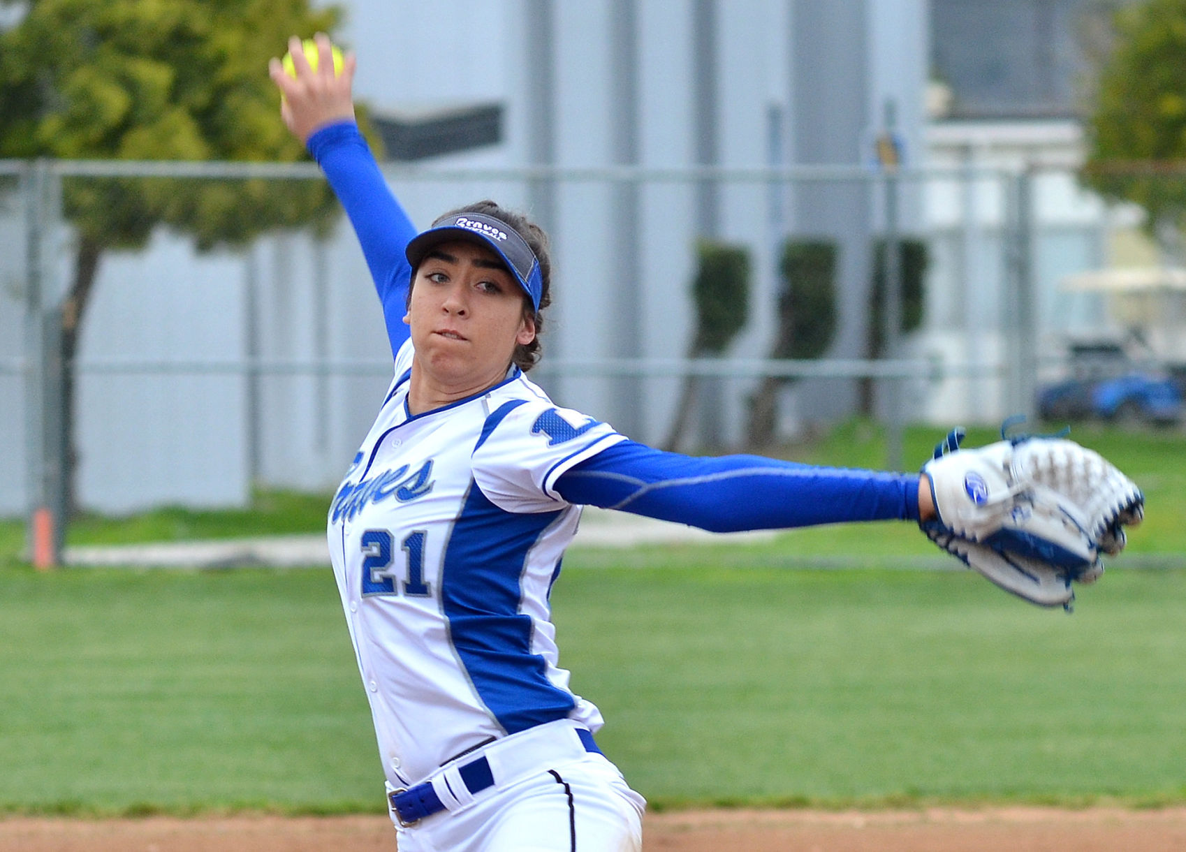 030119 Lompoc Softball 10.JPG